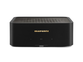 Marantz Model M1 hos Ljudmakarn.se