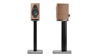 Sonus Faber Sonetto I G2 hos Ljudmakarn.se