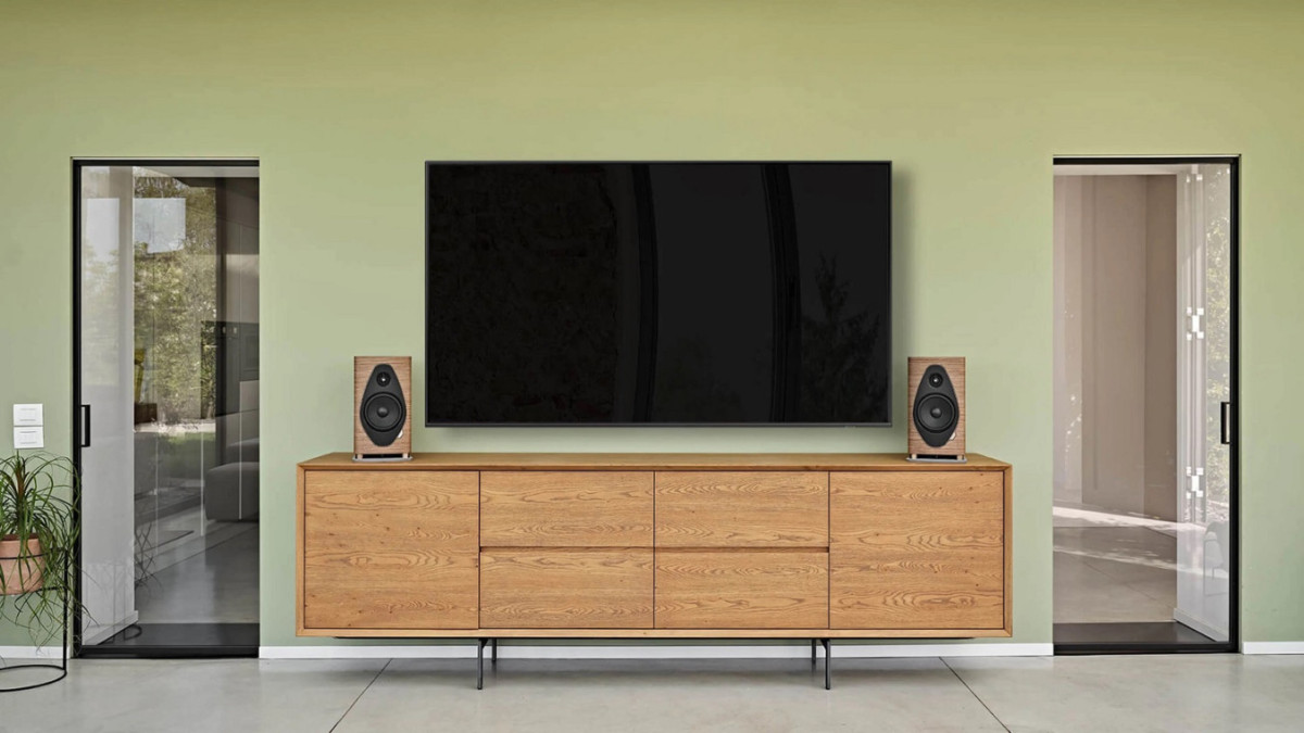 banner_sonus_faber_sonetto_ii_g2.jpg