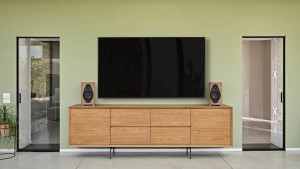 Sonetto II G2