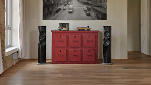 Sonetto III G2