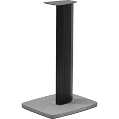 Sonetto G2 Stand
