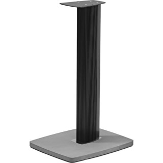 Sonus Faber Sonetto G2 Stand hos Ljudmakarn.se