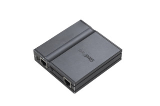 iFi Audio SilentPower LAN iPurifier PRO hos Ljudmakarn.se
