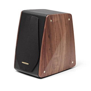 Sonus Faber Concertino G4 hos Ljudmakarn.se