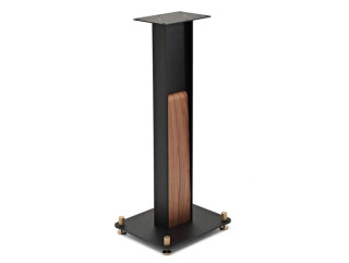 Sonus Faber Iron Stands hos Ljudmakarn.se