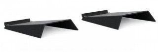 Dynaudio SF1 hos Ljudmakarn.se
