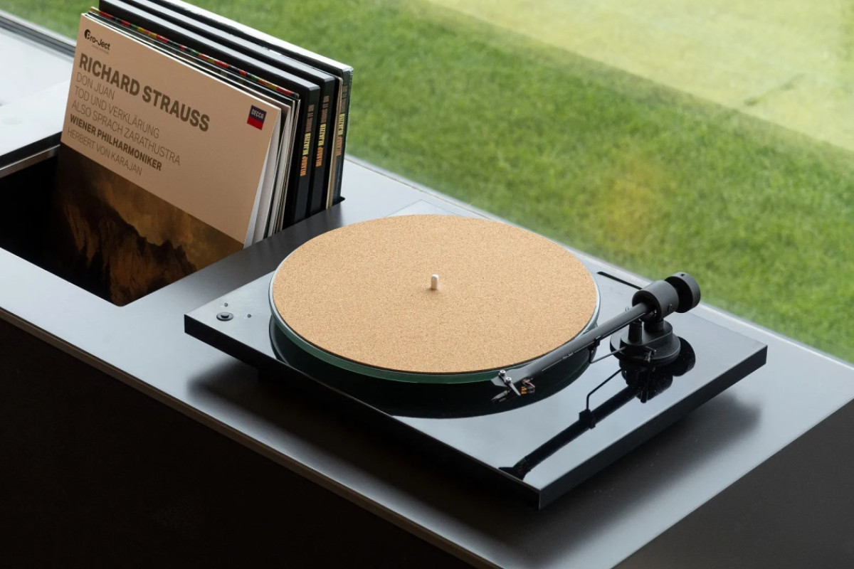 banner_pro_ject_audio_systems_cork_it.jpg