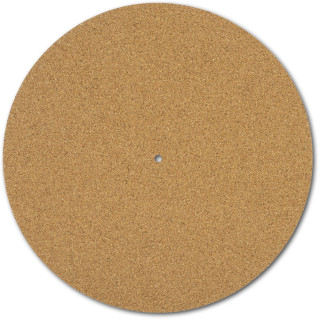 Pro-Ject Audio Systems Cork it hos Ljudmakarn.se