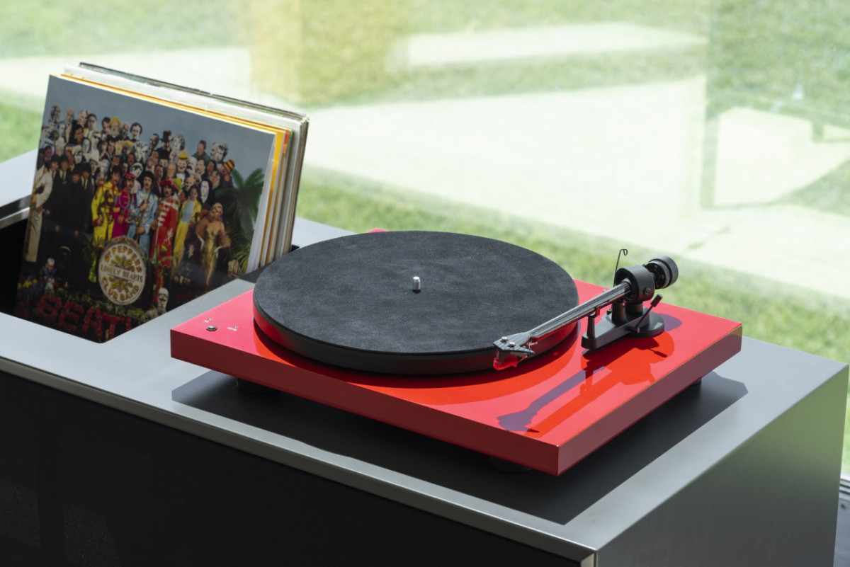 banner_pro_ject_audio_systems_leather_it.jpg