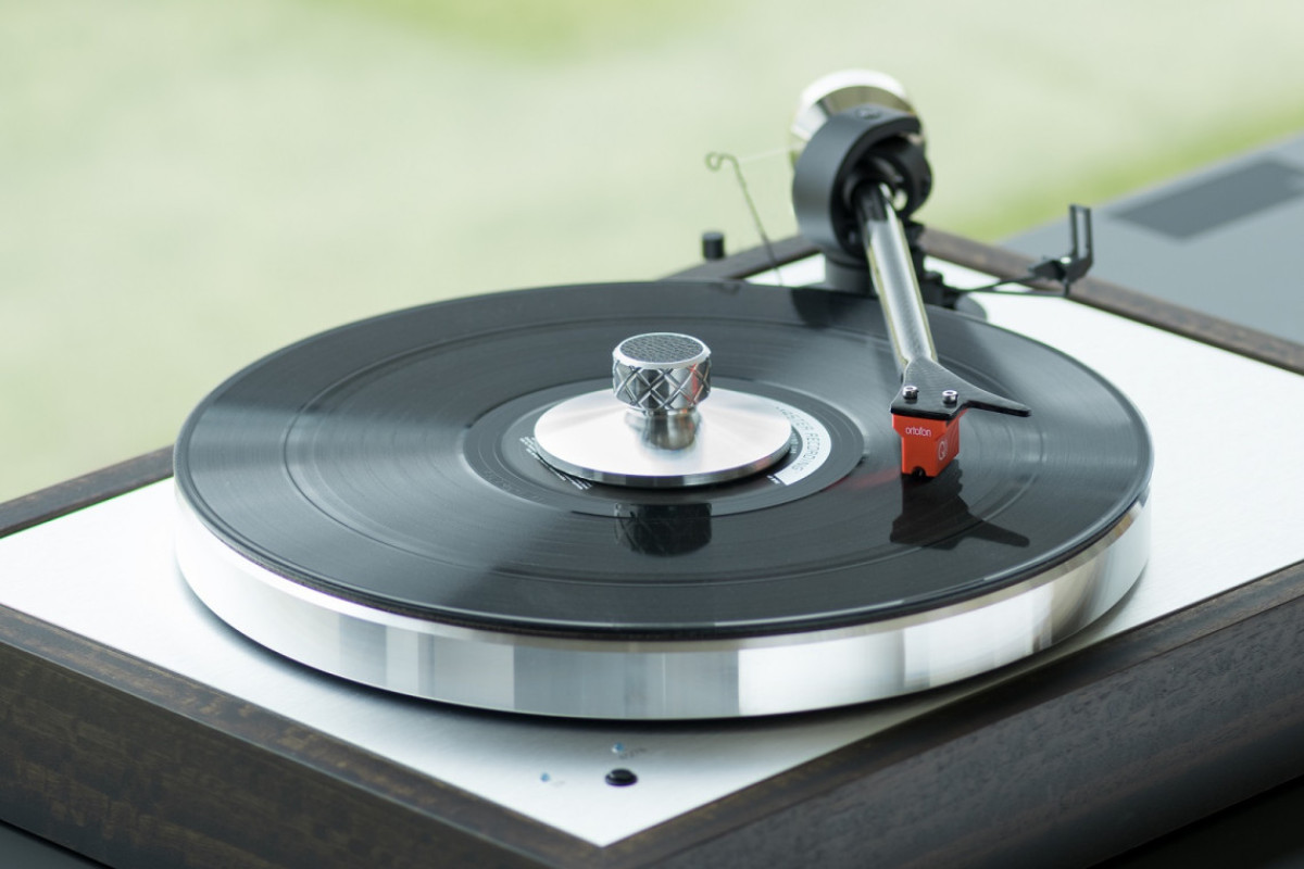 banner_pro_ject_audio_systems_clamp_it.jpg