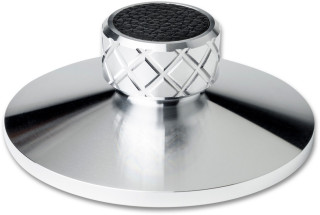 Pro-Ject Audio Systems Clamp it hos Ljudmakarn.se