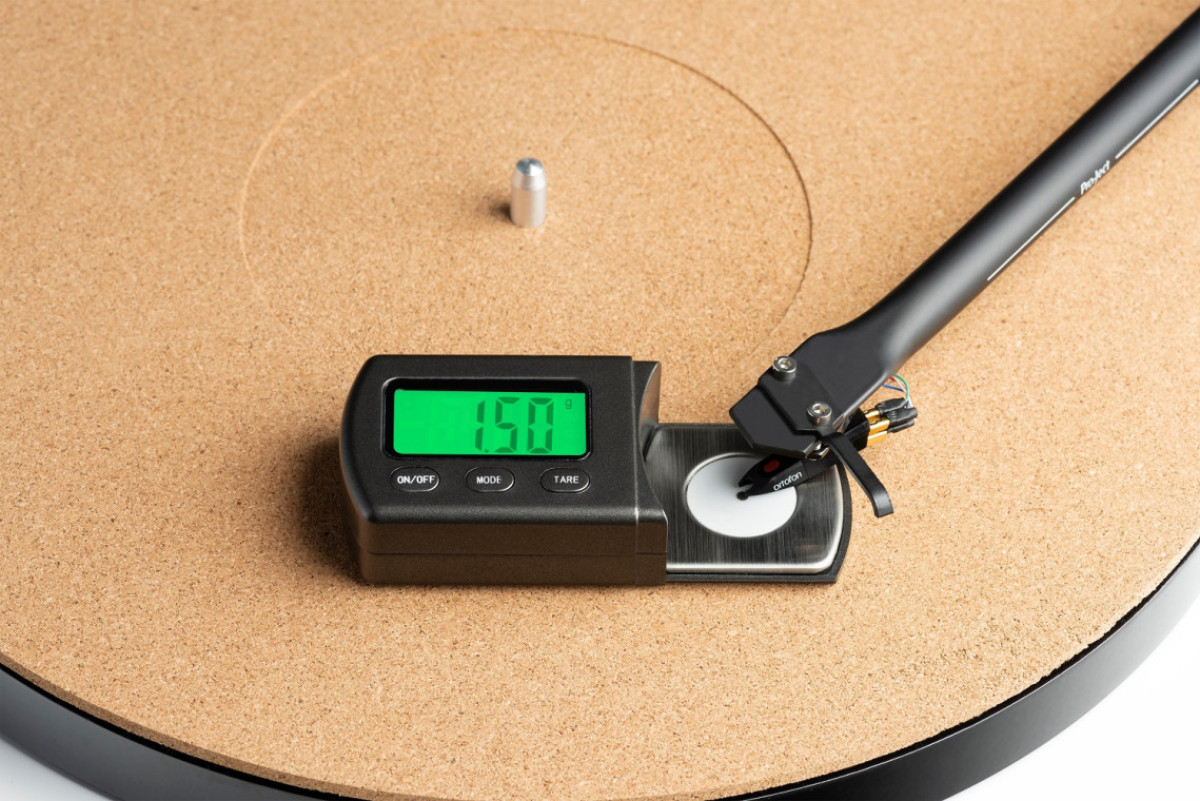 banner_pro_ject_audio_systems_measure_it_e1.jpg