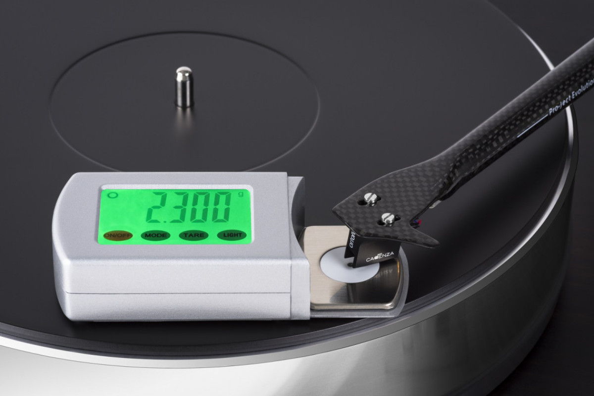 banner_pro_ject_audio_systems_measure_it_s2.jpg