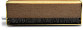 Pro-Ject Audio Systems Brush it Premium hos Ljudmakarn.se