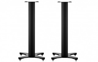 Dynaudio Stand 10 hos Ljudmakarn.se
