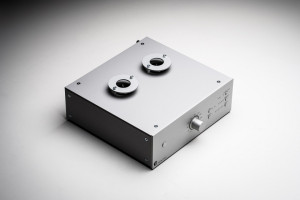 Tube Box DS3 B