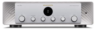 Marantz Model 60n hos Ljudmakarn.se