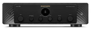 Marantz Model 60n hos Ljudmakarn.se