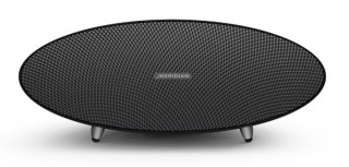 Meridian Ellipse hos Ljudmakarn.se