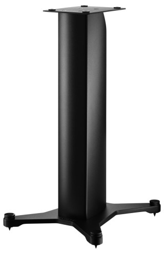 Dynaudio Stand 20 hos Ljudmakarn.se