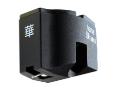 SH MK II