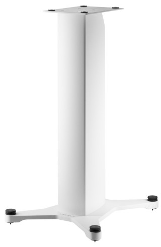 Dynaudio Stand 20 hos Ljudmakarn.se