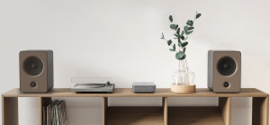Amp PRO