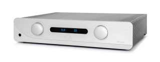 Atoll Electronique PR300 Evolution hos Ljudmakarn.se