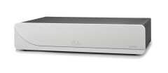 AM200 Evolution