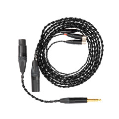 LCD Standard Combo Cable
