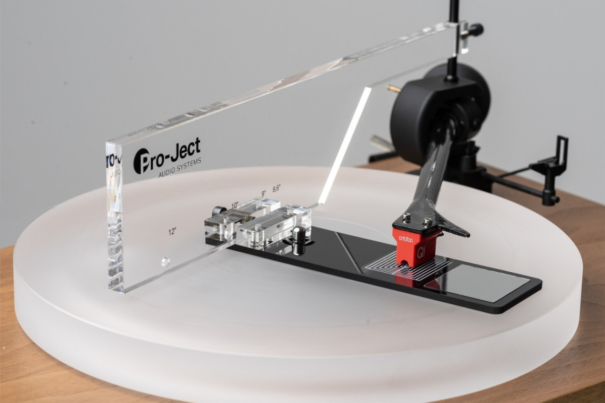 banner_pro_ject_audio_systems_align_it_pro.jpg