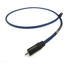 Clearway Digital Tuned ARAY