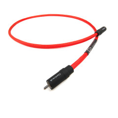 Shawline Digital Tuned ARAY