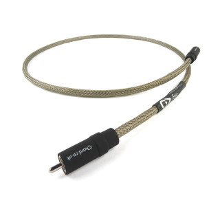 Chord Company Epic Digital Tuned ARAY hos Ljudmakarn.se