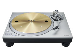 SL-1300G