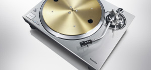 SL-1300G