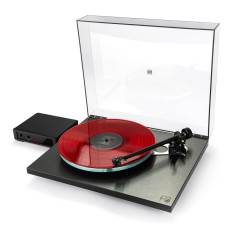 Planar 3 RS Edition