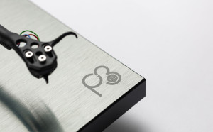 Planar 3 RS Edition