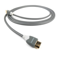Leyline HDMI