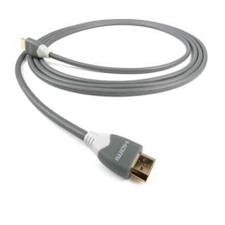 Chord Company Leyline HDMI hos Ljudmakarn.se