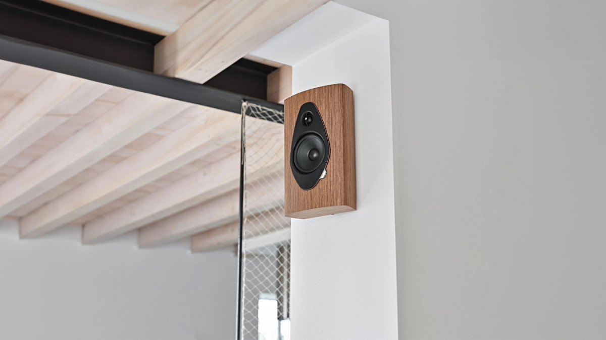 banner_sonus_faber_sonetto_wall_g2.jpg