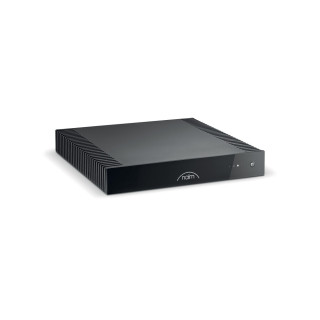 Naim Audio CI-Uniti 102 hos Ljudmakarn.se
