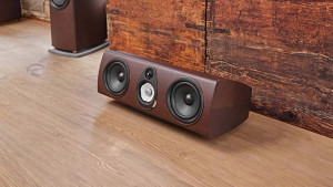 Sonetto Center G2