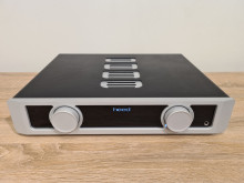 heed audio