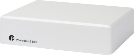 Phono Box E BT 5