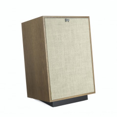 Klipsch Heresy IV hos Ljudmakarn.se
