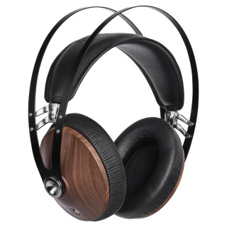 Meze Audio 99 Classics hos Ljudmakarn.se