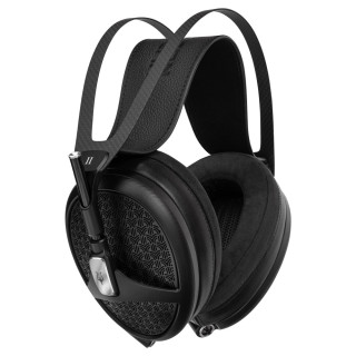 Meze Audio Empyrean II hos Ljudmakarn.se