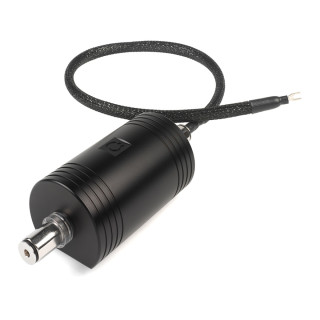 Chord Company PhonoARAY hos Ljudmakarn.se